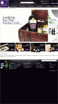 Mobile Screenshot of lanchestergifts.com